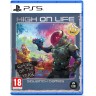 Игра High On Life за PlayStation 5