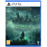 Игра Hogwarts Legacy - Deluxe Edition за PlayStation 5
