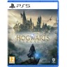 Игра Hogwarts Legacy за PlayStation 5