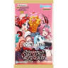 Hololive Official Card Game: Ayakashi Vermilion Booster Pack