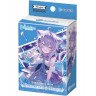 Hololive Official Card Game: Start Deck - Blue Nekomata Okayu