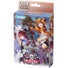Hololive Official Card Game: Start Deck - Oshi Justice