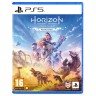 Игра Horizon: Zero Dawn - Remastered за PlayStation 5