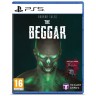 Игра Horror Tales: The Beggar - Glow in the Dark Edition за PlayStation 5