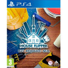 Игра House Flipper за PlayStation 4