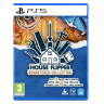 Игра House Flipper: Remastered Collection за PlayStation 5