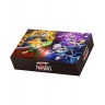 Игра Hunter x Hunter Nen x Impact - Limited Edition за PlayStation 5