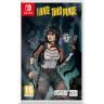 Игра I Hate This Place - Elena's Edition за Nintendo Switch