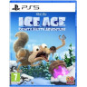 Игра Ice Age: Scrat’s Nutty Adventure за PlayStation 5