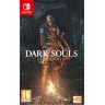 Игра Dark Souls: Remastered за Nintendo Switch