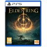 Игра Elden Ring за PlayStation 5