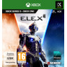 Игра Elex II - Collector's Edition за Xbox One/Series X