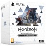 Игра Horizon Forbidden West - Collector's Edition (PS4/PS5)