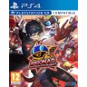 Игра Persona 5: Dancing in Starlight за PlayStation 4
