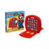 Игра с карти и кубчета Top Trumps Match - Super Mario