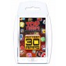 Игра с карти Top Trumps - Hottest Top 30 Apps