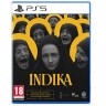 Игра Indika за PlayStation 5