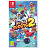 Игра Instant Sports 2 за Nintendo Switch