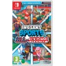 Игра Instant Sports All-Stars за Nintendo Switch