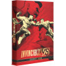Игра Invincible VS - Collector's Edition за PlayStation 5