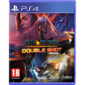 Игра Ion Fury: Double Shot Edition за PlayStation 4