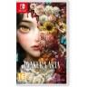 Игра Iwakura Aria за Nintendo Switch
