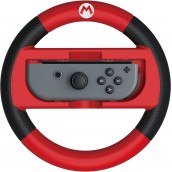  Joy-Con Wheel HORI Super Mario Deluxe (Nintendo Switch)