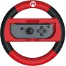 Joy-Con Wheel HORI Super Mario Deluxe (Nintendo Switch)