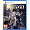 Игра Judgment Day One Edition за PlayStation 5