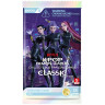 K-Pop Demon Hunters CC: Classic Edition S01 Booster Pack