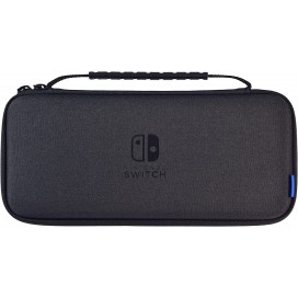  Калъф Hori Slim Tough Pouch (Nintendo Switch)
