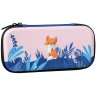 Калъф Nacon - 3D Fox Pouch, за Nintendo Switch