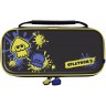 Калъф Premium Vault Case - Splatoon 3 (Nintendo Switch/OLED/Lite)