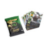 Карти за Gwent: The Legendary Card Game - Ballad Legendary Foil Cards Scoia'tael