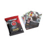 Карти за Gwent: The Legendary Card Game - Ballad Legendary Foil Cards Monsters
