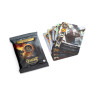 Карти за Gwent: The Legendary Card Game - Ballad Legendary Foil Cards Nilfgaard