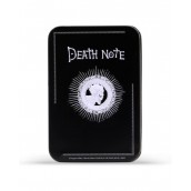  Карти за игра ABYstyle - Death Note