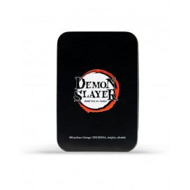 Карти за игра ABYstyle - Demon Slayer
