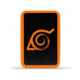 Карти за игра ABYstyle - Naruto Shippuden