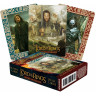 Карти за игра Aquarius - Lord of the Rings