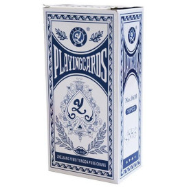Карти за игра B-Max - Playing Cards