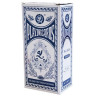 Карти за игра B-Max - Playing Cards