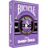 Карти за игра Bicycle - Daisy Duck