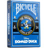 Карти за игра Bicycle - Disney Classic Donald Duck