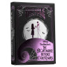 Карти за игра Bicycle - Disney Nightmare Before Christmas