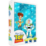 Карти за игра Bicycle - Disney Toy Story