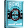 Карти за игра Bicycle - Minnie Mouse