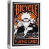 Карти за игра Bicycle - Naruto