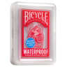 Карти за игра Bicycle - Waterproof