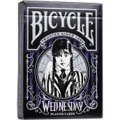 Карти за игра Bicycle - Wednesday Карти за игра Bicycle - Wednesday
